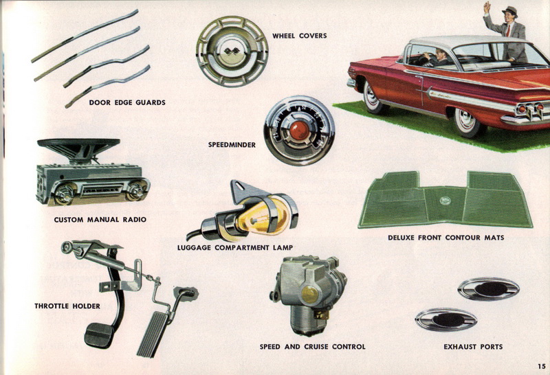 brochure - 1960 Chevrolet Custom Features 15.jpg